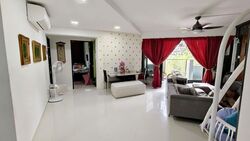 Blk 229 Compassvale Walk (Sengkang), HDB 5 Rooms #574423661